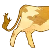 🐄