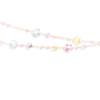 🌸