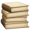 📚