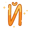 🔠