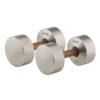 🤸