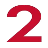 2️⃣
