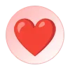 ❤️