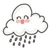 🌧