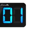 🔢
