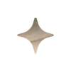 🪐
