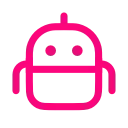🤖