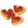 🥐