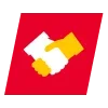 🤝