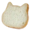 🥖