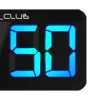 🔢