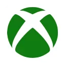 🎮