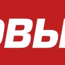 🔴