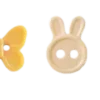 〰