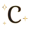 🔠