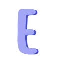 🔤