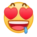🤩