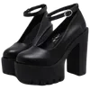 👠