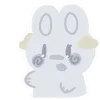 ☁️