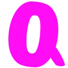 🩷