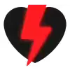 ⚡️