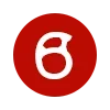 6️⃣