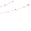 🌸