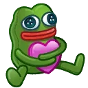 🎁