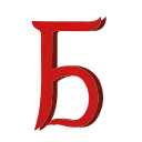 🔠