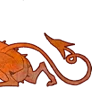 🐉