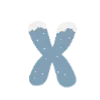 🔤