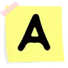 🟨