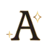 🔠