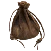 👛