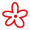 🌺