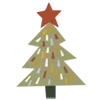 🎄