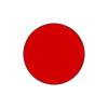 ⭕️