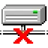 📠