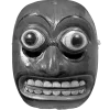 🪦