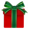 🎁