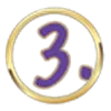 3️⃣