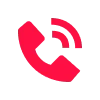 📞