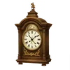 🕰️