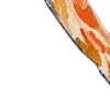 〰