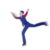 ⛸