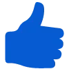 👍