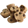 🍪