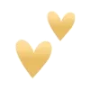 💕