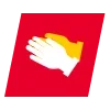 👏