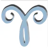 ♈️